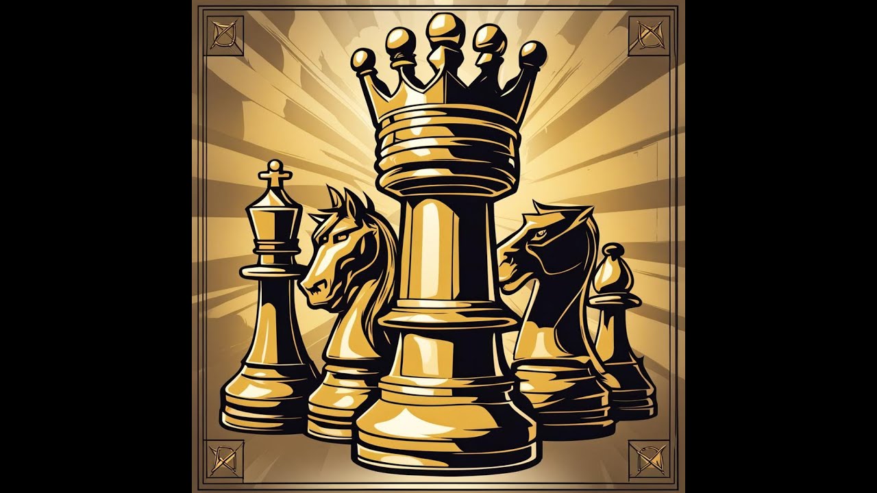 What is zugzwang in chess? (with example) 